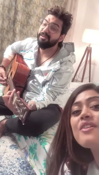 Pal Pal Dil Ke Paas - Sachet-Parampara New Version | Original Singer Of Pal Pal Dil Ke Paas Song