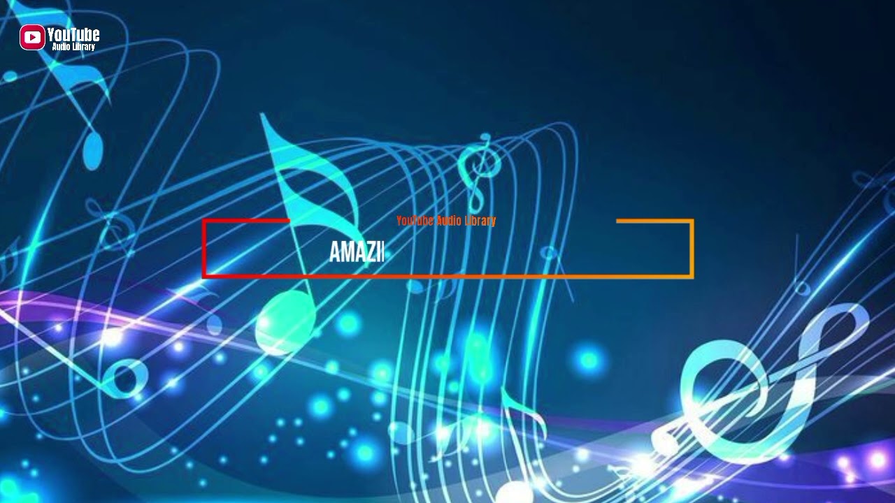 Amazing Grace - Casa Rosa