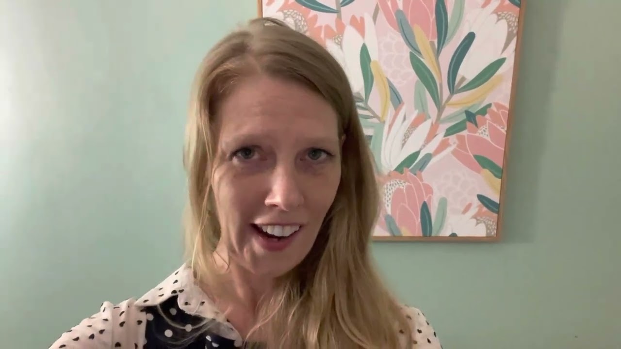 Acupuncture for knee pain