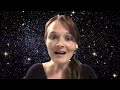 The Twin Stars #1: About OCD
