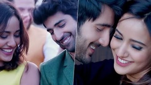 KOI FARIYAAD Song - Sneak Peek | Tum Bin 2 | Neha Sharma, Aditya Seal & Aashim Gulati | Review
