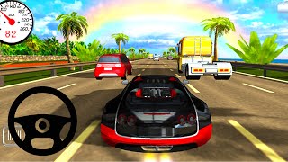 Racing Goals screenshot 3