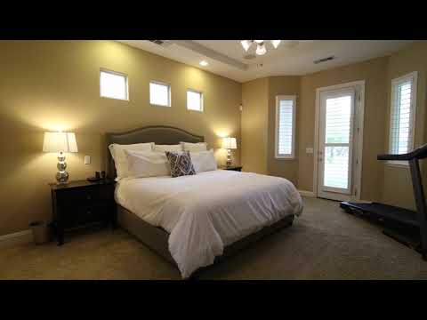 6110 W Ashland Ct, Visalia, CA home video tour