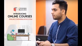 Announcing Best Online Coding Courses | Learn to Code easily