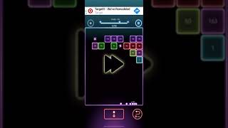 Bricks Breaker Quest Level 793