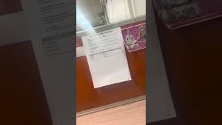 IMG 1125