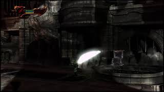 GodOfWar 3 Remastered||Abfahrt in den hass