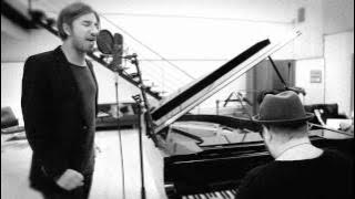 John Martin - Just Drive live at Cosmos Studios