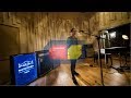 Moment Joon : MUSIC SHARE #070 @Red Bull Music Studios Tokyo