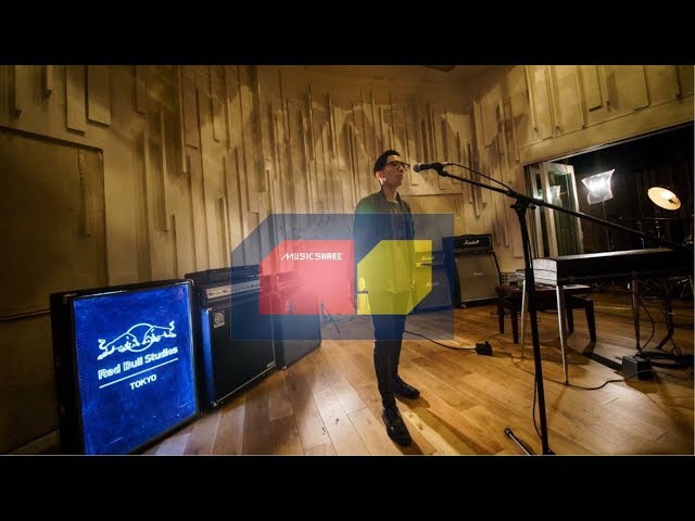 Moment Joon Maji Manji マジ卍 Lyrics Genius Lyrics Moment Joon Maji Manji マジ卍 Lyrics Genius Lyrics