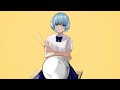 JKボカロP / つな feat. 初音ミク