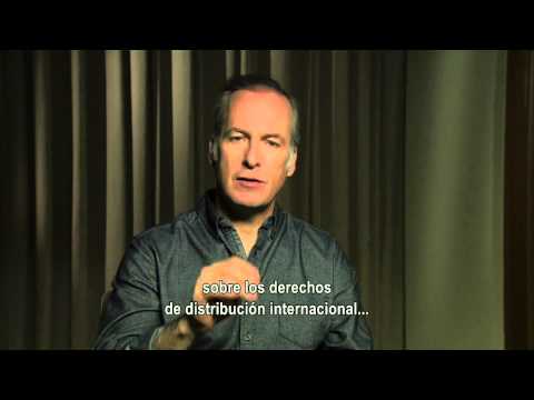 ¿Por qué capítulos semanales? Bob responde - ¿Por qué capítulos semanales? Bob responde