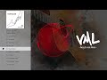フリーBGM｜Jameo Blue｜STAY ALIVE｜[Vace Music Library]