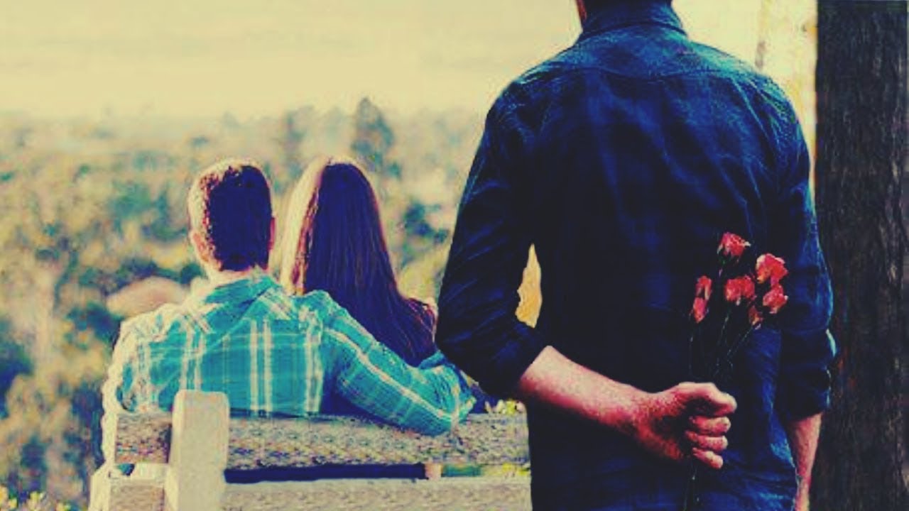 bewafa shayari in hindi | Mr. Devdas