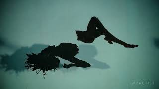 Fx - The Bridge - Promo 2013