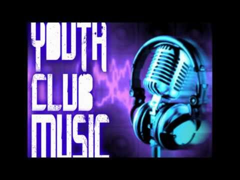 Big in Japan- M.Solveig, Dragonette & Idoling(Audio) on the YouthMusiClub[UMG].wmv