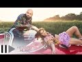 Matteo feat. Corina – Ceva nou (Official Video)