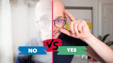 How Transparency Unlocks Team Success