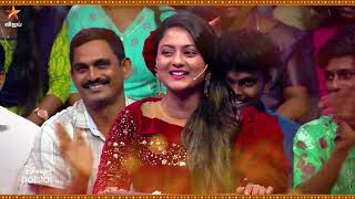 Oo Solriya Oo Oohm Solriya-Vijay tv Show