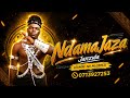 NDAMA JAZA JANZULA UJUMBE WA MLOBHEZI BY MBASHA STUDIO 2026 0713927253 