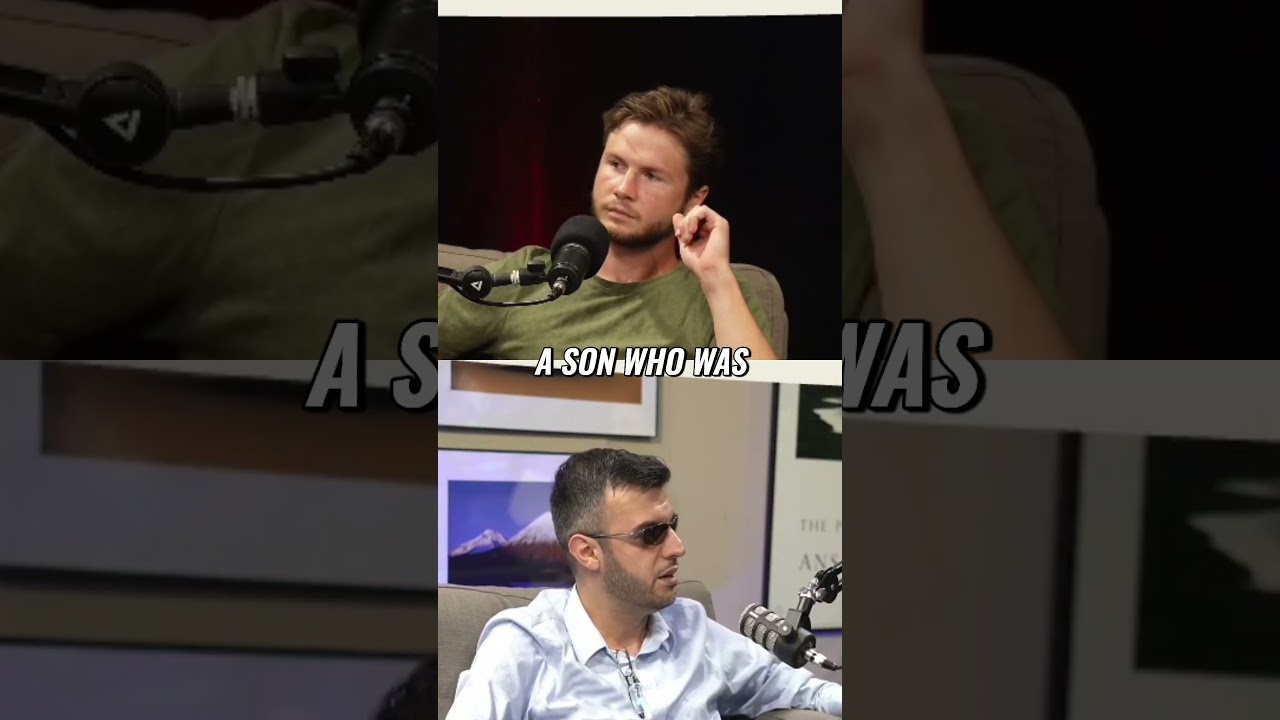 Car Hangout App: Never Miss a Car Show Again! #carsandcoffee #podcast #carenthusiast