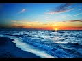شهر رمضان الذي انزل فيه القران هدا لناس للقارئ ياسر الدوسري mp3