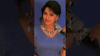 Dekha Hai Pehli Baar ~Sajan(1991) ~Madhuri Dixit~Salman Khan