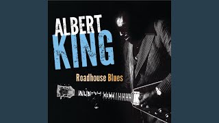 I Can't Hear Nothing But The Blues