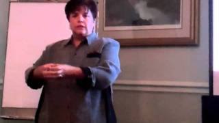 Co-Teaching: Maximizing Time-on-Task With Standards-Based Instruction Part 1 of 7