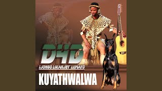 Ekhaya Balambile radio Edit