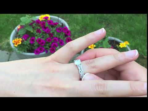 round-infinity-engagement-ring-bridal-set-(1.75-ct.-twt.)---twobirch-st-eng-260-wg-h8l