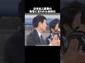 日本史上最悪の監督と言われた森保#サッカー