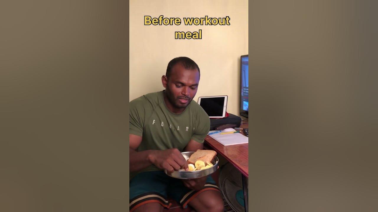 best-before-workout-food-muscle-gain-nutrition-dietfood