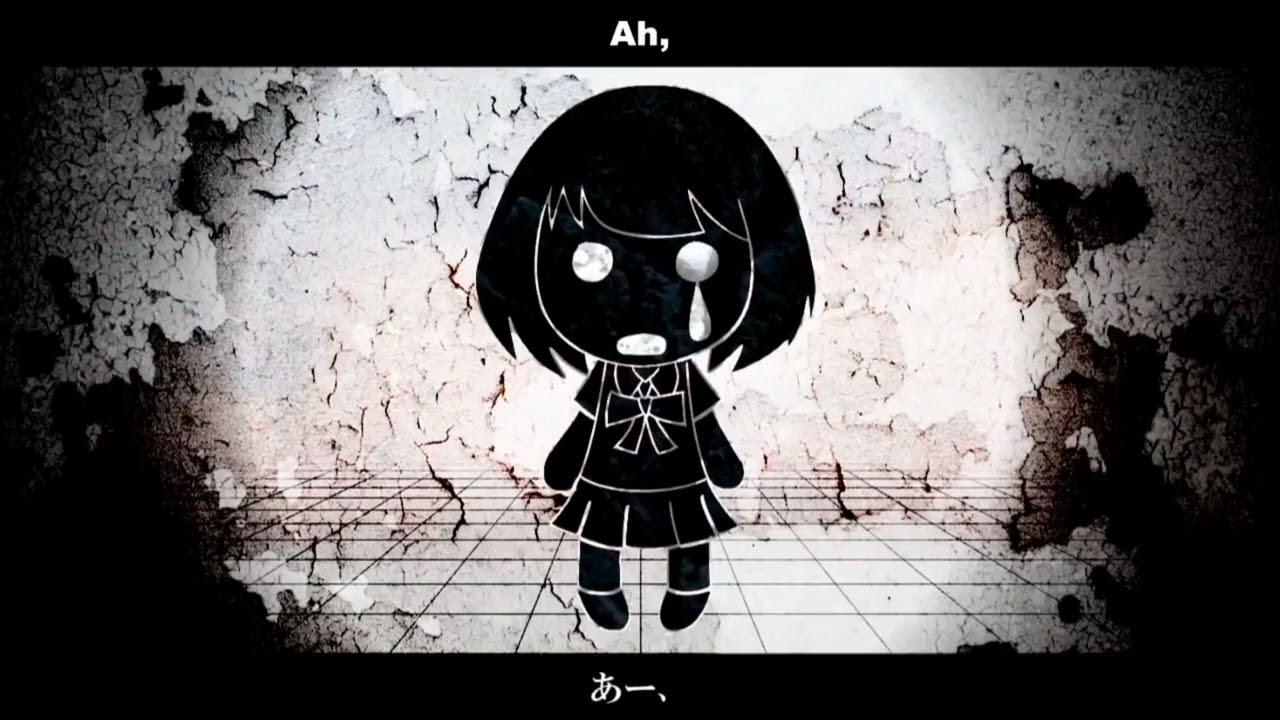 【METAL UTAUカバー】マインドブランド (Mind Brand) 【Yokune Ruko- KIRE♂️】