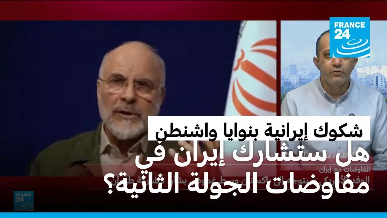 �� �� ����� ������ ���� ���� �������� �� ������ ������� �� ��������� �� ������
 - نشر قبل 6 دقيقة