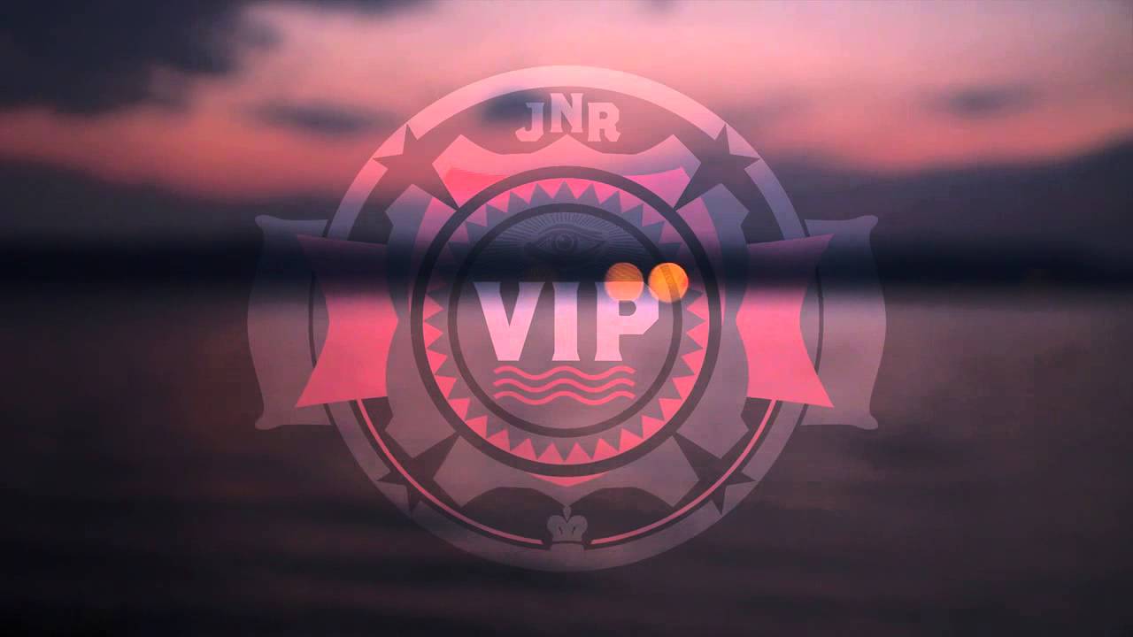 VIP MEMBERSHIP  Joyful Noise Recordings