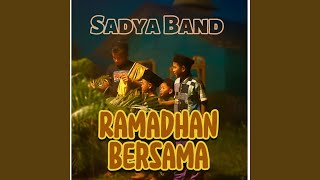 Ramadhan Bersama