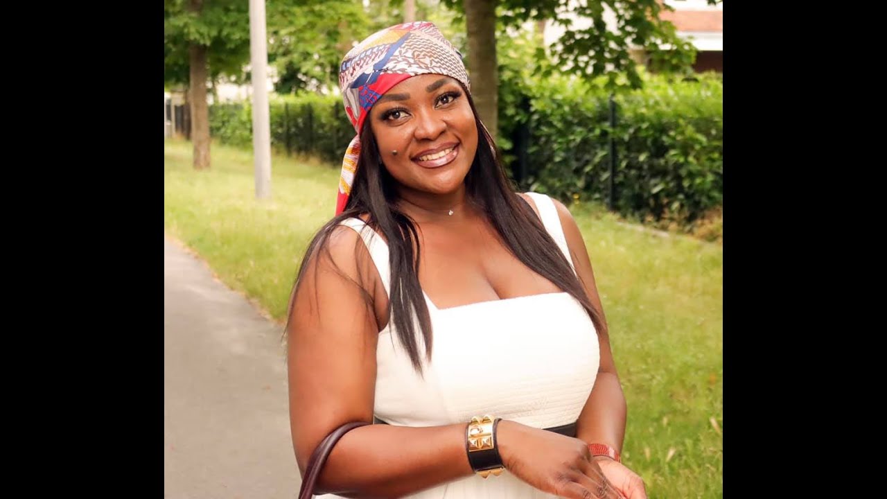 Comment faire pour qu'un homme ressente le manque