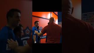 maen geplak wae eta pemain Bangkok bah Bojan mah😂 Source video:Yt @persib #persib#persibbandung