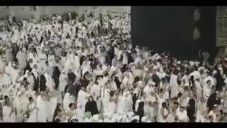 كلام بنهيك عن فعل الشر والاتجاه الى طريق الخير/اتحداك ان تبكى