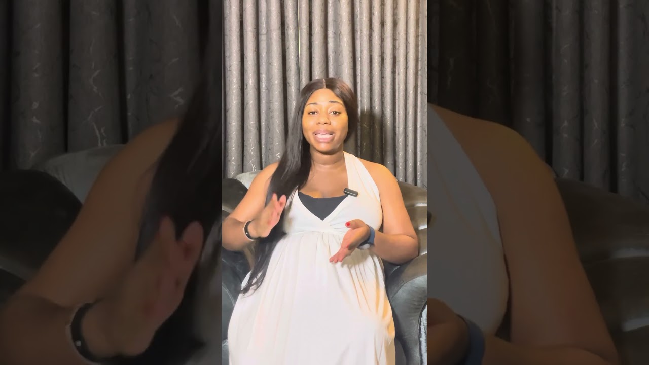 Я запустила свой бренд по уходу за кожей.