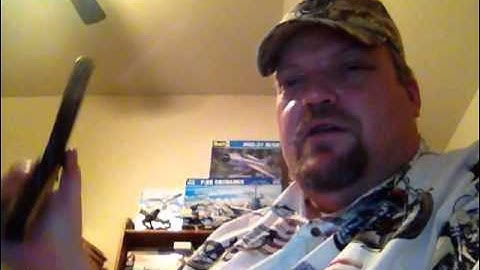 Extended Slide Release on the 1911