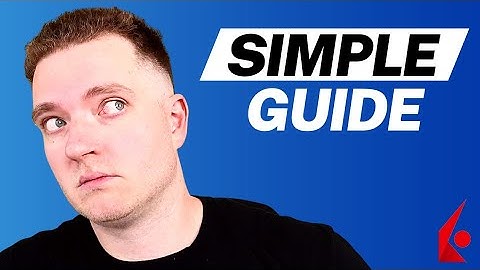 How To Download & Install Interactive Brokers Trader Workstation (TWS)