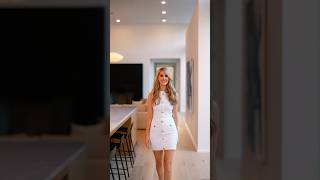 Tarrytown Luxury New Home- One Story- FAB Architecture - 2704 Mountain Laurel Dr Austin TX 78703