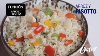 Tus Mejores Recetas Con La Multiolla Express Oster