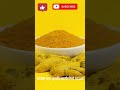 सिर्फ 5 दिन में घुटनों का दर्द गायब! 🌿 Desi Nuskha | Haldi Doodh Power 💪#healthtips#desinuskhe#viral