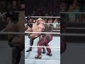 CCW 2K22 IC AND US TITLE MATCH MAY 22,2026