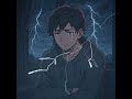 Thunder Cries - Ravencrest