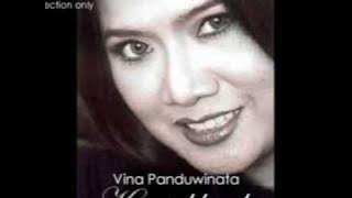 Vina Panduwinata - Kumpul Bocah
