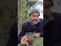 holisticheartdoc thought experiments